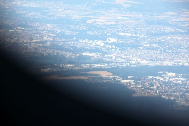 2010 06 30 jeanmarcperfetti.com 007.JPG